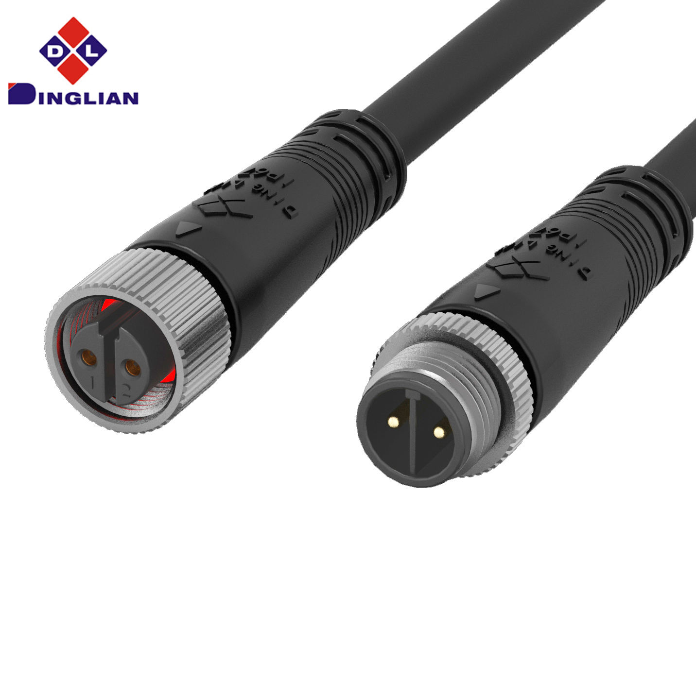 Hd9174a5d9ed44bfda4cb51e205b796cdm